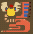 Monster Hunter 4 Ultimate