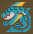 Monster Hunter 4 Ultimate