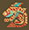 Monster Hunter 4 Ultimate