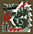 Monster Hunter 4 Ultimate