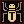 Monster Hunter 4 Ultimate