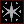 Monster Hunter 4 Ultimate