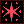 Monster Hunter 4 Ultimate