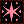 Monster Hunter 4 Ultimate