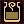 Monster Hunter 4 Ultimate