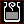 Monster Hunter 4 Ultimate