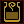 Monster Hunter 4 Ultimate