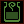 Monster Hunter 4 Ultimate