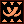 Monster Hunter 4 Ultimate