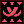 Monster Hunter 4 Ultimate