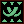 Monster Hunter 4 Ultimate