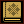 Monster Hunter 4 Ultimate