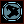 Monster Hunter 4 Ultimate