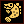 Monster Hunter 4 Ultimate