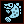 Monster Hunter 4 Ultimate