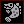 Monster Hunter 4 Ultimate