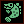 Monster Hunter 4 Ultimate