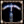 Monster Hunter 4 Ultimate