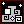 Monster Hunter 4 Ultimate