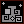 Monster Hunter 4 Ultimate