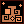 Monster Hunter 4 Ultimate