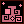 Monster Hunter 4 Ultimate
