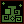 Monster Hunter 4 Ultimate