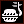 Monster Hunter 4 Ultimate