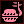 Monster Hunter 4 Ultimate