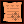 Monster Hunter 4 Ultimate