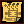 Monster Hunter 4 Ultimate