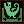 Monster Hunter 4 Ultimate