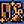 Monster Hunter 4 Ultimate