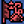 Monster Hunter 4 Ultimate