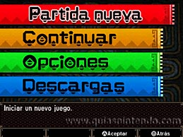 Monster Hunter Generations