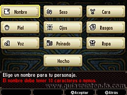 Monster Hunter Generations