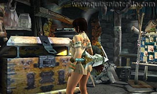 Monster Hunter Generations
