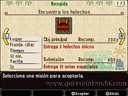 Monster Hunter Generations