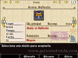 Monster Hunter Generations