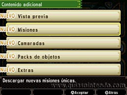 Monster Hunter Generations