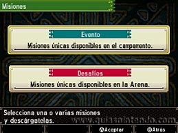 Monster Hunter Generations