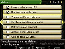 Monster Hunter Generations