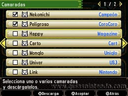 Monster Hunter Generations