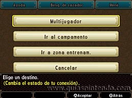 Monster Hunter Generations