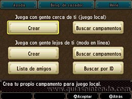 Monster Hunter Generations