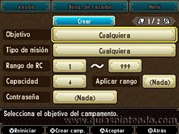 Monster Hunter Generations