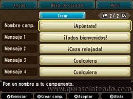 Monster Hunter Generations
