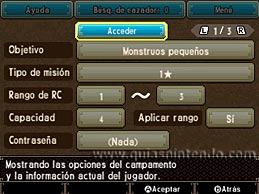 Monster Hunter Generations