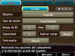Monster Hunter Generations