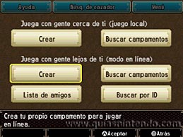Monster Hunter Generations